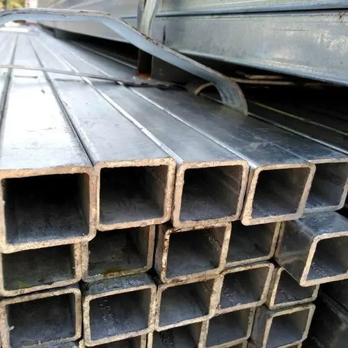 兴义q355b无缝方管