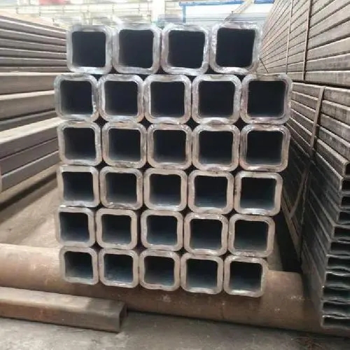 兴义q355c无缝方管